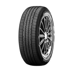 Nexen N'Priz RH7 225/55 R18 98H auto Pneumatici estivi Pneumatici JEEP: Renegade SUV, Compass, Cherokee V, HYUNDAI: Tucson, ix35, PEUGEOT: 3008 I 1417