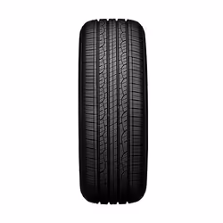 Nexen N'Priz RH7 225/55 R18 98H auto Pneumatici estivi Pneumatici JEEP: Renegade SUV, Compass, Cherokee V, HYUNDAI: Tucson, ix35, PEUGEOT: 3008 I 1417