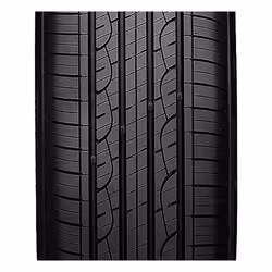 Nexen N'Priz RH7 225/55 R18 98H auto Pneumatici estivi Pneumatici JEEP: Renegade SUV, Compass, Cherokee V, HYUNDAI: Tucson, ix35, PEUGEOT: 3008 I 1417