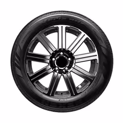 Nexen N'Priz RH7 225/55 R18 98H auto Pneumatici estivi Pneumatici JEEP: Renegade SUV, Compass, Cherokee V, HYUNDAI: Tucson, ix35, PEUGEOT: 3008 I 1417 - Vista aggiuntiva 4