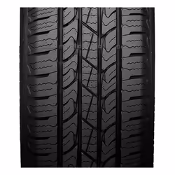 Nexen Roadian HTX RH5 235/65 R18 110H auto Pneumatici estivi Pneumatici LAND ROVER: Discovery 4, Range Rover Velar, Discovery 3, AUDI: Q7 14398NXK