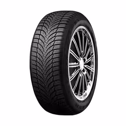 Nexen Winguard Snow G WH2 165/70 R14 81T auto Pneumatici invernali Pneumatici FIAT: Panda II Hatchback, Panda III Hatchback, Punto II Hatchback 14594N