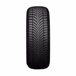 Nexen Winguard Snow G WH2 165/70 R14 81T auto Pneumatici invernali Pneumatici FIAT: Panda II Hatchback, Panda III Hatchback, Punto II Hatchback 14594N