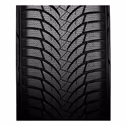 Nexen Winguard Snow G WH2 165/70 R14 81T auto Pneumatici invernali Pneumatici FIAT: Panda II Hatchback, Panda III Hatchback, Punto II Hatchback 14594N
