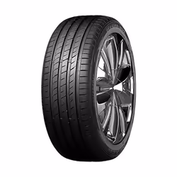 Nexen N'Fera SU1 245/30 R22 92Y auto Pneumatici estivi Pneumatici 14647NXK 8807622464706