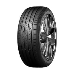 Nexen N'Fera SU1 245/30 R22 92Y auto Pneumatici estivi Pneumatici 14647NXK