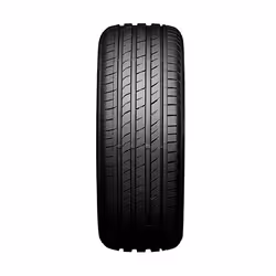 Nexen N'Fera SU1 245/30 R22 92Y auto Pneumatici estivi Pneumatici 14647NXK