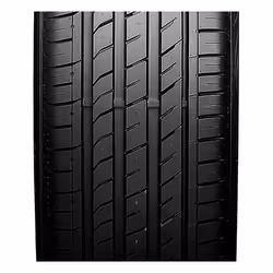 Nexen N'Fera SU1 245/30 R22 92Y auto Pneumatici estivi Pneumatici 14647NXK