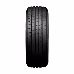 Nexen N'Fera RU1 255/65 R17 114H auto Pneumatici estivi Pneumatici NISSAN: NP300 Navara Pick-up, Pathfinder 3, SSANGYONG: Rexton / Rexton 2, Kyron SUV