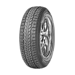 Roadstone N PRIZ 4 SEASONS 175/65 R14 82T auto Pneumatici quattro stagioni Pneumatici FIAT: Panda II Hatchback, Panda III Hatchback, 500 Hatchback 148