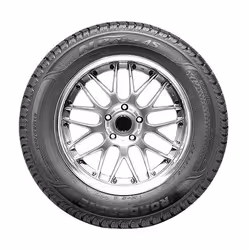 Roadstone N PRIZ 4 SEASONS 185/65 R14 86T auto Pneumatici quattro stagioni Pneumatici FIAT: Panda II Hatchback, Doblo I Cargo ...