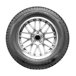 Roadstone N PRIZ 4 SEASONS 185/65 R14 86T auto Pneumatici quattro stagioni Pneumatici FIAT: Panda II Hatchback, Doblo I Cargo, Idea 14849RSK