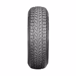 Roadstone N PRIZ 4 SEASONS 185/65 R14 86T auto Pneumatici quattro stagioni Pneumatici FIAT: Panda II Hatchback, Doblo I Cargo, Idea 14849RSK