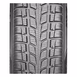 Roadstone N PRIZ 4 SEASONS 185/65 R14 86T auto Pneumatici quattro stagioni Pneumatici FIAT: Panda II Hatchback, Doblo I Cargo, Idea 14849RSK - Vista aggiuntiva 4
