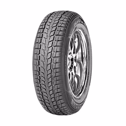 Roadstone N PRIZ 4 SEASON 195/50 R15 82H auto Pneumatici quattro stagioni Pneumatici FORD: FIESTA 6, FIESTA 5, FIESTA 4, KA H ...