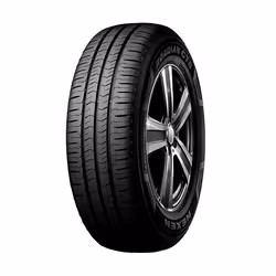 Nexen Roadian CT8 205/70 R14 102T auto Pneumatici estivi Pneumatici VOLKSWAGEN: TRANSPORTER 3, LT 28-35 I Camion pianale / Te ...
