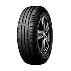 Nexen Roadian CT8 205/70 R14 102T auto Pneumatici estivi Pneumatici VOLKSWAGEN: TRANSPORTER 3, LT 28-35 I Camion pianale / Telaio 15058NXK