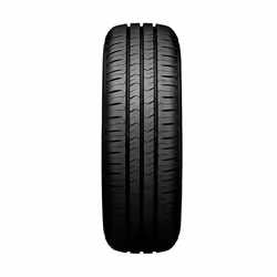 Nexen Roadian CT8 205/70 R14 102T auto Pneumatici estivi Pneumatici VOLKSWAGEN: TRANSPORTER 3, LT 28-35 I Camion pianale / Telaio 15058NXK