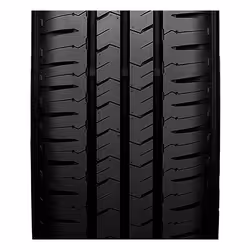Nexen Roadian CT8 205/70 R14 102T auto Pneumatici estivi Pneumatici VOLKSWAGEN: TRANSPORTER 3, LT 28-35 I Camion pianale / Telaio 15058NXK
