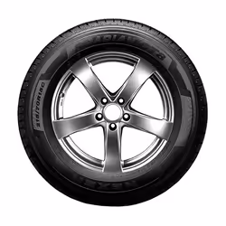 Nexen Roadian CT8 205/70 R15 104/102T auto Pneumatici estivi Pneumatici FIAT: Ducato III Van, Ducato II Van, Ducato III Camion pianale / Telaio 15063N - Vista aggiuntiva 4