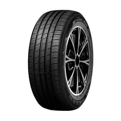 Nexen N'Fera RU1 275/55 R17 109V auto Pneumatici estivi Pneumatici MERCEDES-BENZ: Classe ML 15082NXK