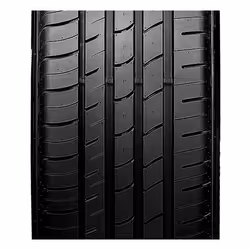 Nexen N'Fera RU1 275/55 R17 109V auto Pneumatici estivi Pneumatici MERCEDES-BENZ: Classe ML 15082NXK