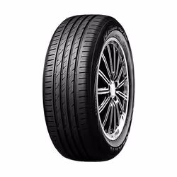 Nexen N'Blue HD Plus 165/65 R13 77T auto Pneumatici estivi Pneumatici FIAT: Punto I Hatchback, Uno Hatchback, Punto I Cabrio, FORD: KA Hatchback 15096