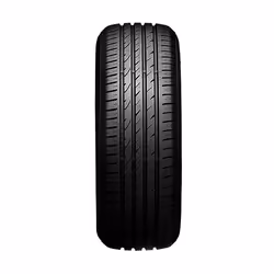 Nexen N'Blue HD Plus 165/65 R13 77T auto Pneumatici estivi Pneumatici FIAT: Punto I Hatchback, Uno Hatchback, Punto I Cabrio, FORD: KA Hatchback 15096