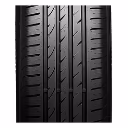 Nexen N'Blue HD Plus 165/65 R13 77T auto Pneumatici estivi Pneumatici FIAT: Punto I Hatchback, Uno Hatchback, Punto I Cabrio, FORD: KA Hatchback 15096