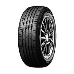 Nexen N'Blue HD Plus 165/70 R13 79T auto Pneumatici estivi Pneumatici RENAULT: CLIO 2, Kangoo I, Kangoo I Express, PEUGEOT: 206 Hatchback 15097NXK