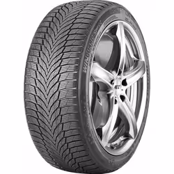 Nexen WINGUARD SPORT 2 XL 225/40 R18 92V auto Pneumatici invernali Pneumatici SEAT: Leon II Hatchback, BMW: 1 Hatchback 15442NXK