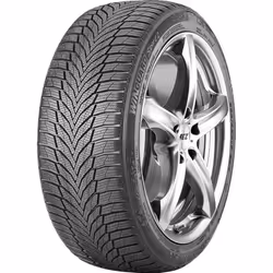 Nexen Winguard Sport 2 235/45 R18 98V auto Pneumatici invernali Pneumatici OPEL: Astra J Sports Tourer, Insignia A Sports Tou ...