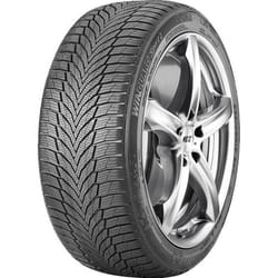 Nexen Winguard Sport 2 235/45 R18 98V auto Pneumatici invernali Pneumatici OPEL: Astra J Sports Tourer, Insignia A Sports Tourer, Astra J Hatchback 15