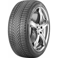 Nexen WINGUARD SPORT 2 WU7 245/45 R17 99V auto Pneumatici invernali Pneumatici AUDI: A4 B8 Avant, A5 B8 Coupe, A6 C6 Avant 15479NXK