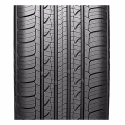 Nexen NPriz AH8 205/60 R16 16" 20,5 cm - Vista aggiuntiva 4