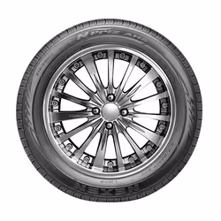 Nexen NPriz AH8 205/60 R16 16" 20,5 cm - Vista aggiuntiva 5