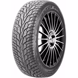 Hankook Ventus ST (RH06) 285/60 R18 116V auto Pneumatici estivi Pneumatici 1003726