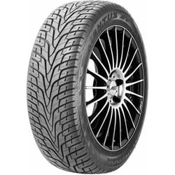 Hankook Ventus ST (RH06) 285/60 R18 116V auto Pneumatici estivi Pneumatici 1003726