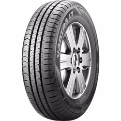 Hankook Vantra LT (RA18) 185/80 R14 102R auto Pneumatici estivi Pneumatici VOLKSWAGEN: Transporter 4, TRANSPORTER 4 Bus, TRAN ...