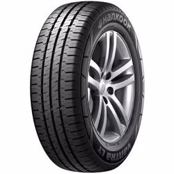 Hankook Vantra LT (RA18) 185/80 R14 102R auto Pneumatici estivi Pneumatici VOLKSWAGEN: Transporter 4, TRANSPORTER 4 Bus, TRANSPORTER 3 2001939