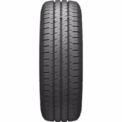 Hankook Vantra LT (RA18) 185/80 R14 102R auto Pneumatici estivi Pneumatici VOLKSWAGEN: Transporter 4, TRANSPORTER 4 Bus, TRANSPORTER 3 2001939