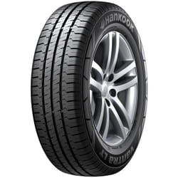 Hankook Vantra LT (RA18) 195/80 R14 106R auto Pneumatici estivi Pneumatici FORD: Transit Mk4 Camion pianale/Telaio, Transit Mk3 Van 2001946