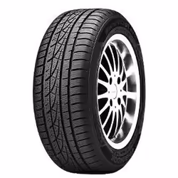 Hankook Winter I*Cept EVO W3 245/50 R18 100H auto Pneumatici invernali Pneumatici BMW: 5 Sedan, 5 Touring, X1, MERCEDES-BENZ: Classe S Sedan 1013860