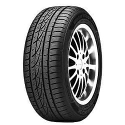 Hankook Winter I*Cept EVO W3 245/50 R18 100H auto Pneumatici invernali Pneumatici BMW: 5 Sedan, 5 Touring, X1, MERCEDES-BENZ: Classe S Sedan 1013860