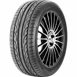 Hankook Ventus V12 evo2 (K120) 245/40 R19 98Y auto Pneumatici estivi Pneumatici AUDI: A4 B8 Avant, A4 B9 Avant, A6 C6 Avant, ...