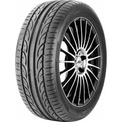 Hankook Ventus V12 evo2 (K120) 245/40 R19 98Y auto Pneumatici estivi Pneumatici AUDI: A4 B8 Avant, A4 B9 Avant, A6 C6 Avant, BMW: 5 Sedan, 5 Touring 1