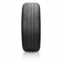 Hankook Kinergy Eco K425 Estate 65 14" 17,5 cm - Vista aggiuntiva 4