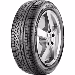 Hankook Winter i-cept evo2 (W320) 205/60 R16 92H auto Pneumatici invernali Pneumatici BMW: 3 Touring, 3 Sedan, 5 Sedan, 4 Gra ...