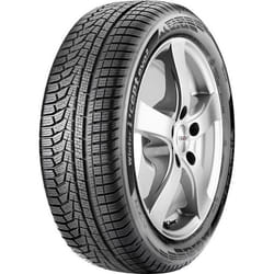Hankook Winter i-cept evo2 (W320) 205/60 R16 92H auto Pneumatici invernali Pneumatici BMW: 3 Touring, 3 Sedan, 5 Sedan, AUDI: A4 B8 Avant, A4 B9 Avant