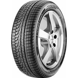 Hankook WINTER I*CEPT EVO2 W 235/60 R16 100H auto Pneumatici invernali Pneumatici FORD: KUGA 2, KUGA 1, C-Max, VOLKSWAGEN: Transporter 5 1017039